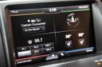 Ford Flex 2012 года